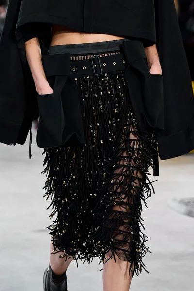 Look 72